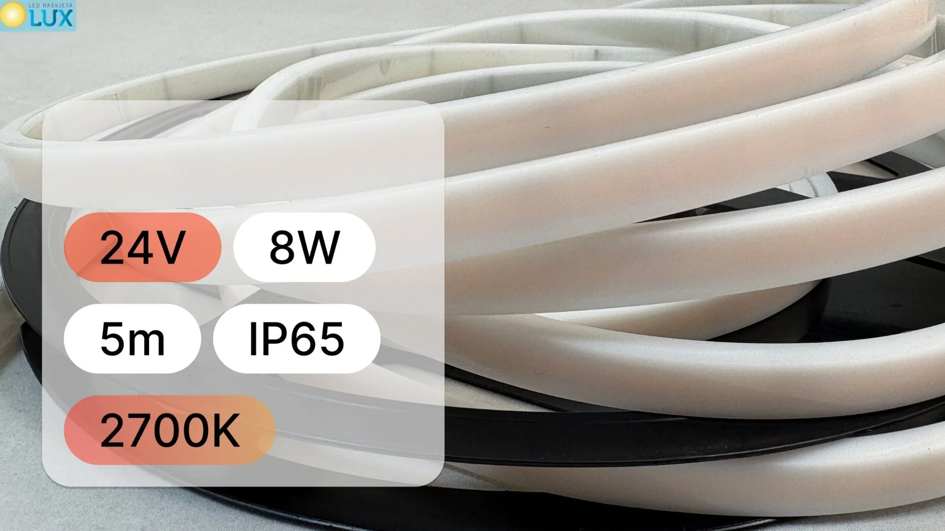 led rasvjeta lux cG4YpJdY