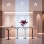 led rasvjeta lux d0OKUPEt