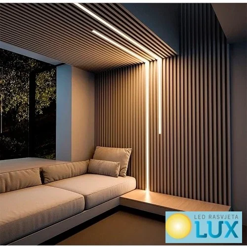 led rasvjeta lux ekpAAJef