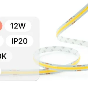 led rasvjeta lux fg5KDBkV