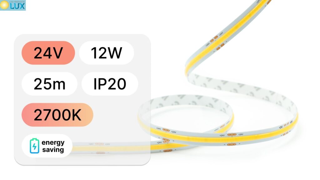 led rasvjeta lux jWNpnu4r led rasvjeta lux jWNpnu4r