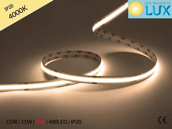 led rasvjeta lux lUILivj0