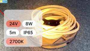led rasvjeta lux lWdXocVb led rasvjeta lux lWdXocVb