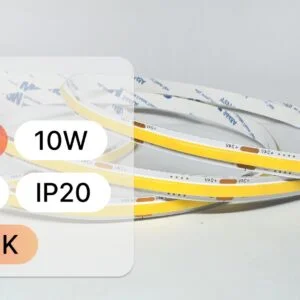 led rasvjeta lux mRJvdjKp