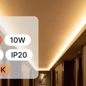 led rasvjeta lux meAJtTJm