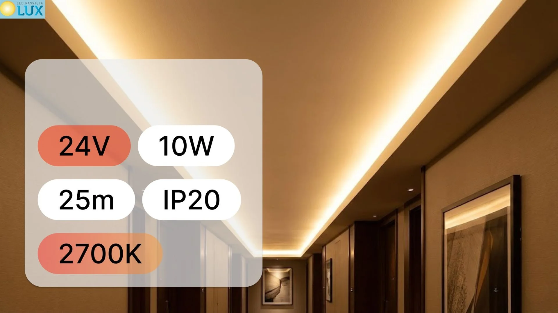 led rasvjeta lux meAJtTJm
