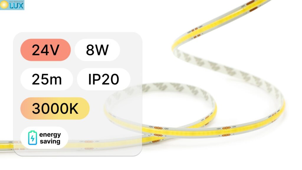 led rasvjeta lux q3PSAaDi led rasvjeta lux q3PSAaDi