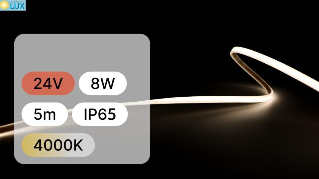 led rasvjeta lux s4pHSmHC led rasvjeta lux s4pHSmHC
