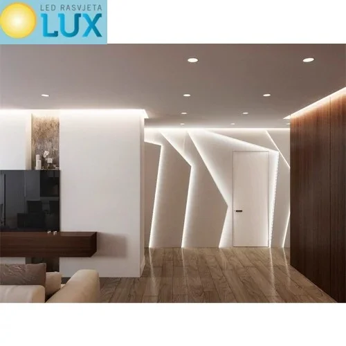led rasvjeta lux sZtjYw0v