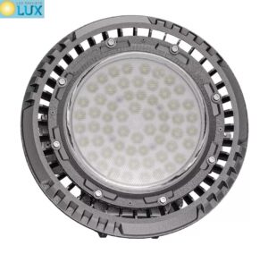 led rasvjeta lux tP2xKohc led rasvjeta lux tP2xKohc
