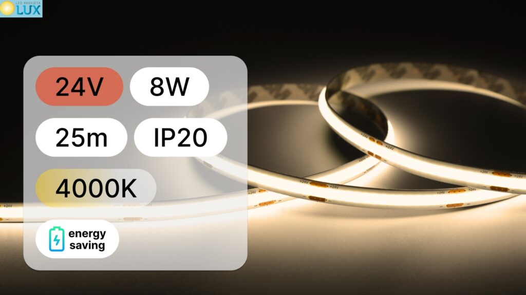 led rasvjeta lux ts9RrBKd led rasvjeta lux ts9RrBKd
