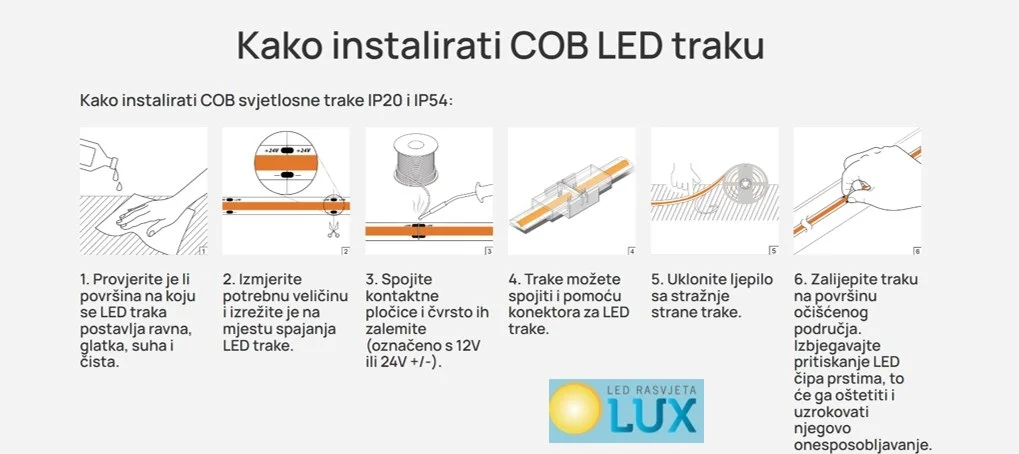 led rasvjeta lux txbHoOP4 led rasvjeta lux txbHoOP4