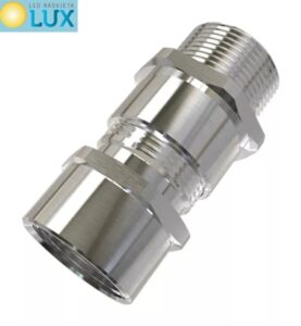 led rasvjeta lux umAgEf2c led rasvjeta lux umAgEf2c