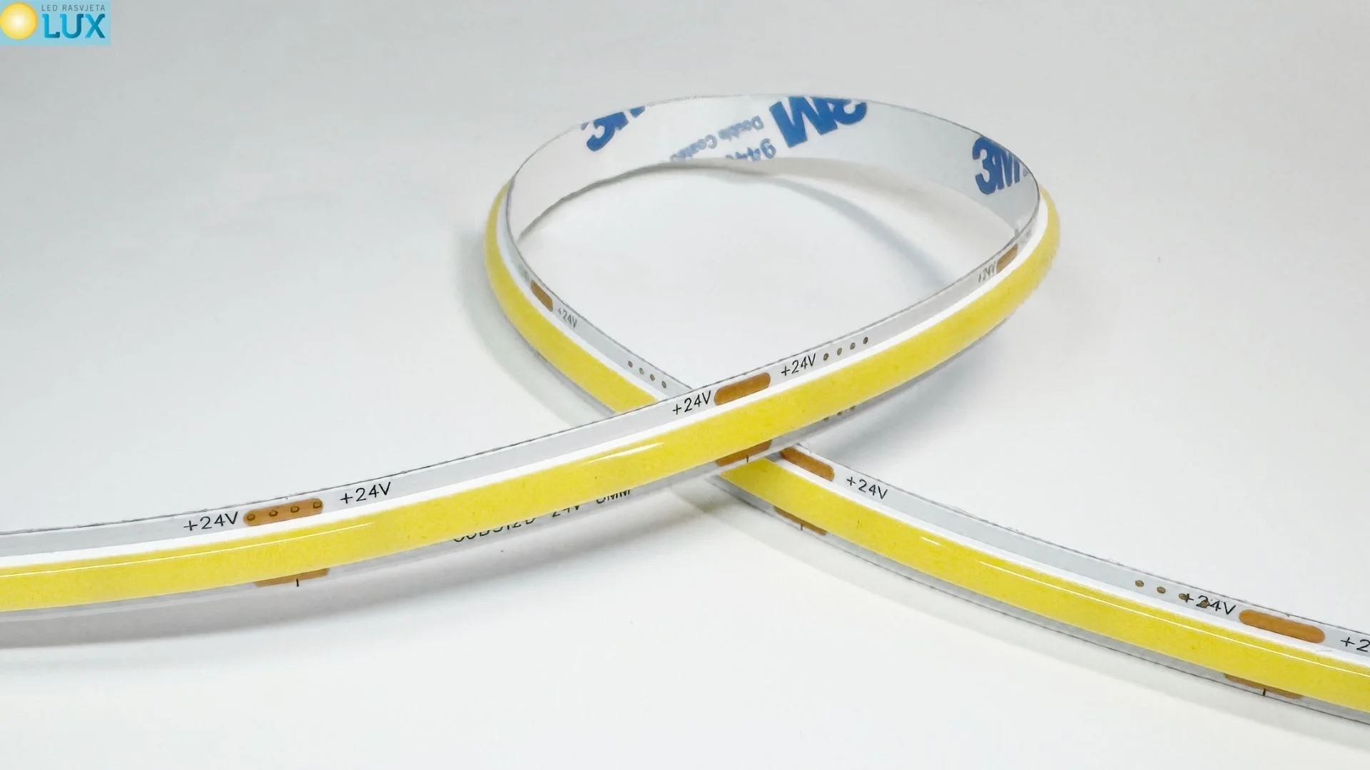 led rasvjeta lux uvumNPXJ