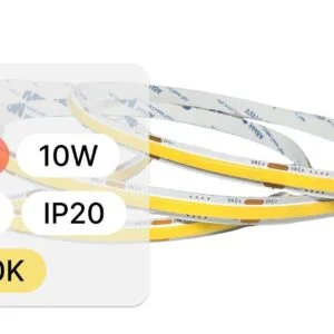 led rasvjeta lux wK0ypARD