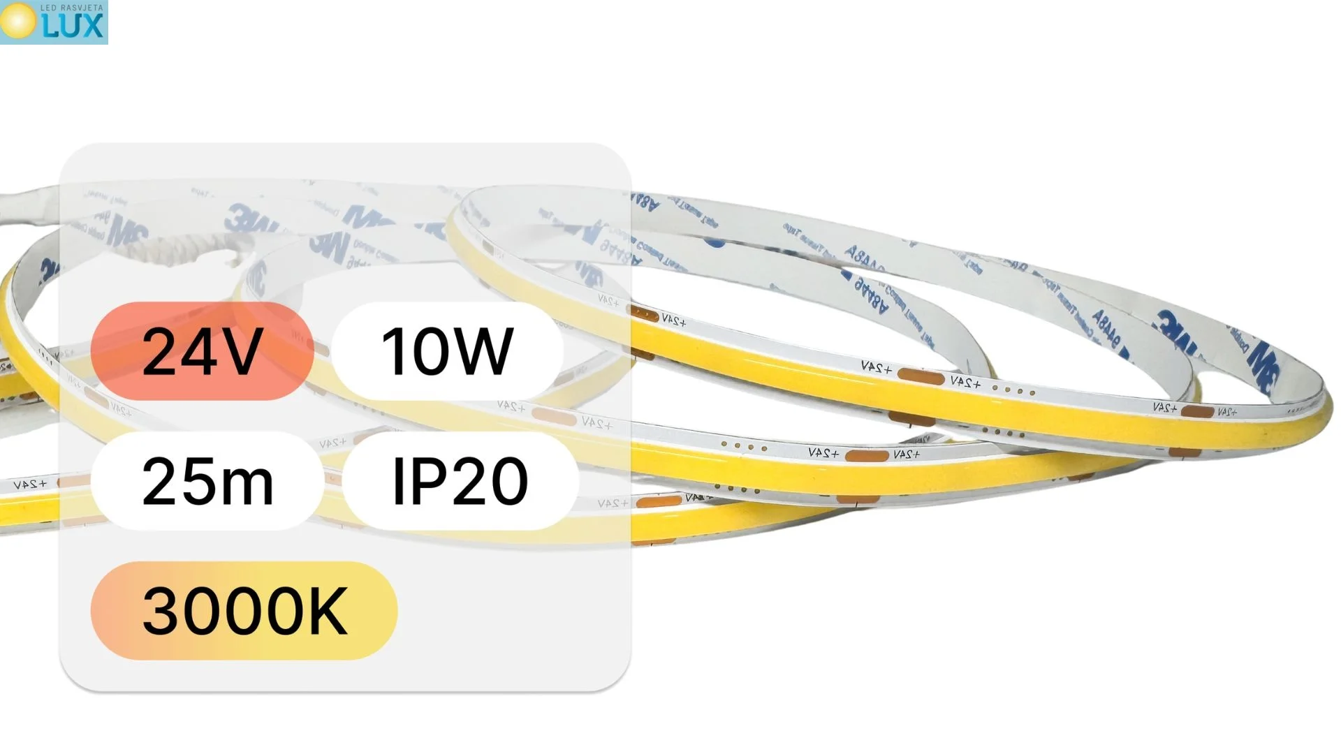 led rasvjeta lux wK0ypARD
