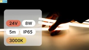 led rasvjeta lux wfAczGFi led rasvjeta lux wfAczGFi