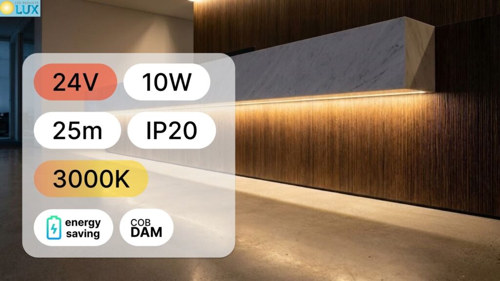 led rasvjeta lux yZc31AAz led rasvjeta lux yZc31AAz