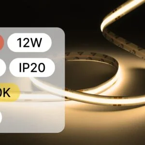 led rasvjeta lux z33qpmTN