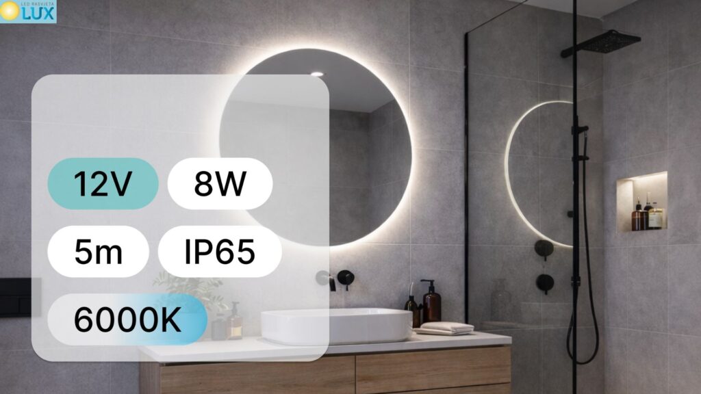 led rasvjeta lux zApjY2AJ led rasvjeta lux zApjY2AJ